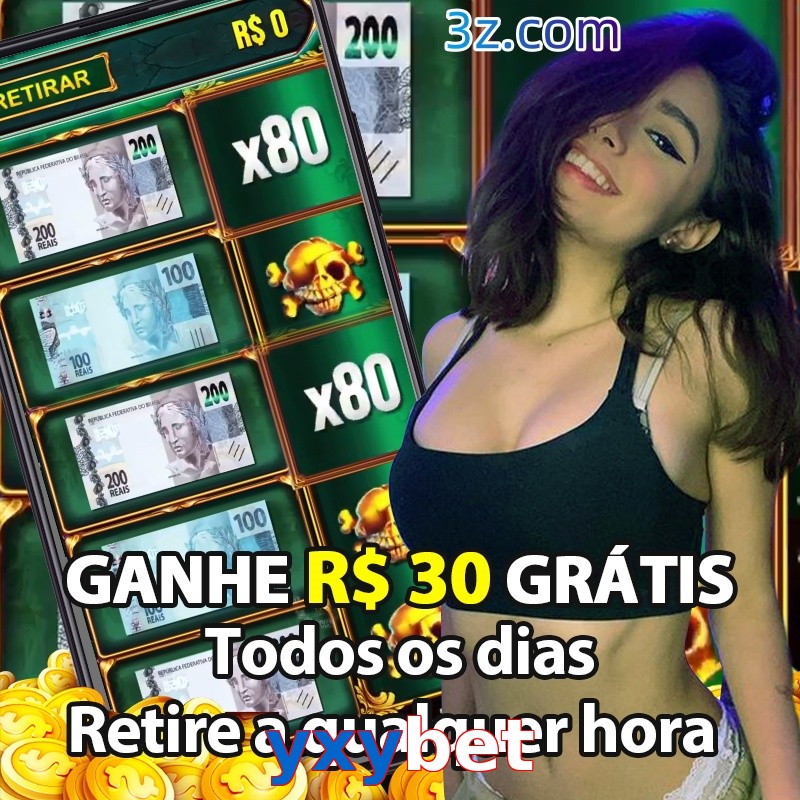 yxybet