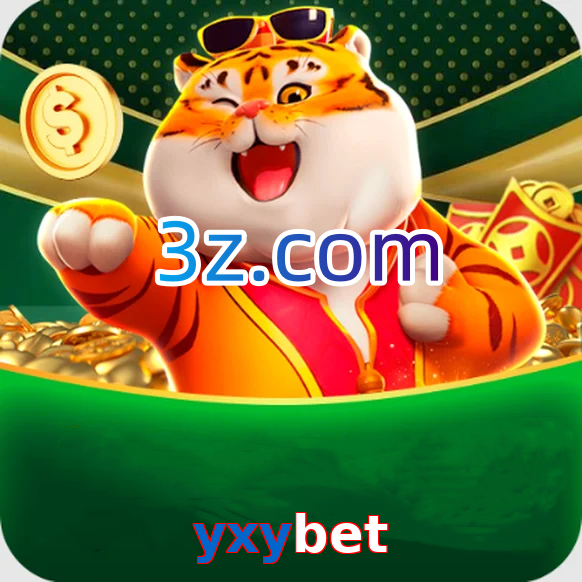 yxybet